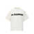 Jil Sander Jil Sander Jil Sander T-Shirt WHITE