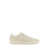 Tom Ford Tom Ford Sneakers WHITE