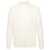 Jil Sander Jil Sander Sweaters MULTICOLOR