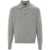 Tom Ford Tom Ford Sweaters GREY