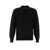 Tom Ford Tom Ford Polo Black