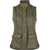 Barbour Barbour Otterburn Gilet Clothing OL52 OLIVE