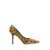 Jimmy Choo Jimmy Choo Heeled Shoes Multicolor