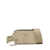 Marc Jacobs Marc Jacobs The Snapshot Dtm Camera Bag Beige