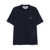 Brunello Cucinelli Brunello Cucinelli T-Shirts MULTICOLOR