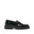 PS PAUL SMITH Ps Paul Smith Mens Shoe Bolzano Dark Green Shoes GREEN