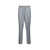 Brunello Cucinelli Brunello Cucinelli Pants GRIGIOPERLA