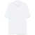 Brunello Cucinelli Brunello Cucinelli T-Shirts MULTICOLOR