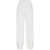 Brunello Cucinelli Brunello Cucinelli Cotton Sweatpants WHITE