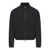 Moorer Moorer Bomber Jackets Black