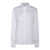 Brunello Cucinelli Brunello Cucinelli Shirts MULTICOLOR