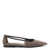 Brunello Cucinelli Brunello Cucinelli Flat Shoes MULTICOLOR