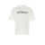 Off-White Off-White T-Shirt WHITE