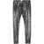 Isabel Marant Isabel Marant Joshua Shiny Trousers Black