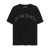 Palm Angels Palm Angels T-Shirts Black