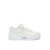 Palm Angels Palm Angels Sneakers Shoes WHITE