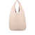 A.P.C. A.P.C. Le Neige Bag Bags Beige