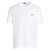 ZEGNA Zegna Pure Cotton T-Shirt Clothing N00