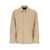 Lanvin Lanvin Jackets BEIGE O TAN