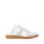 Maison Margiela Maison Margiela Sneakers WHITE