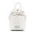 Maison Margiela Maison Margiela Bags WHITE