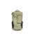 MM6 Maison Margiela Mm6 Maison Margiela Nylon Backpack GREEN