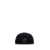 MM6 Maison Margiela Mm6 Maison Margiela Hats Black