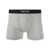 Tom Ford Tom Ford Boxer Brief Clothing GREY