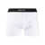 Tom Ford Tom Ford Boxer Brief Clothing WHITE