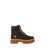 Timberland Timberland Dpp BROWN