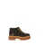 Timberland Timberland Dpp BROWN