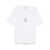 Vetements Vetements T-Shirts WHITE