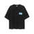 Vetements Vetements T-Shirts Black