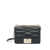 Furla Furla 1927 S Crossbody 22 Bags Black