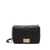 Furla Furla 1927 M Crossbody 28 Bags Black