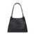 ETRO Etro Bags Black