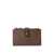 ETRO Etro Wallets & Card Holders BROWN