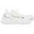 Versace Mercury M_Vs OPTICAL WHITE