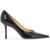 Jimmy Choo Love 85 Pumps BLACK