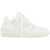 AXEL ARIGATO Low-Cut Sneaker WHITE WHITE