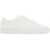 AXEL ARIGATO Clean 90 Sneaker WHITE