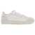 AXEL ARIGATO Sneakers Say It WHITE