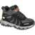 SKECHERS Rugged Ranger - Storm Trail Black