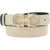 Ferragamo Reversible Belt BLACK