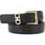 Ferragamo Belt BLACK