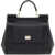 Dolce & Gabbana Handbag NERO