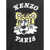 Kenzo Sweatshirt NOIR