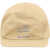 MM6 Maison Margiela MM6 X Salomon Baseball Hat ICED COFFEE