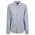 Ralph Lauren Ralph Lauren Shirts Blue