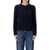 Ralph Lauren Classic fit Cable jumper N/A